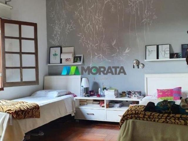 Casa venda em Região Geográfica Imediata de Belo Horizonte, Região Metropolitana de Belo Horizonte