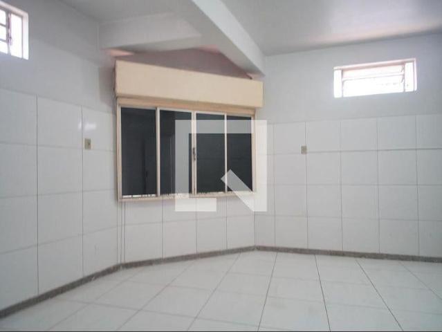 Apartamento aluguel em Sapucaia do Sul