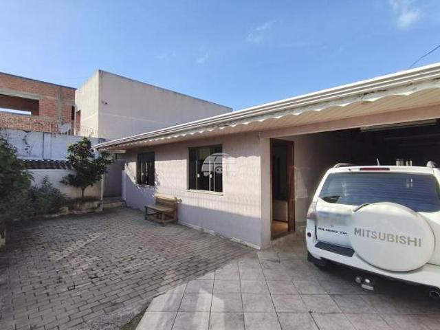 Casa venda em Região Geográfica Imediata de Curitiba, Região Metropolitana de Curitiba