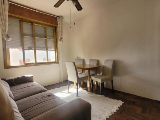Apartamento venda em Região Geográfica Imediata de Porto Alegre, Região Metropolitana de Porto Alegre
