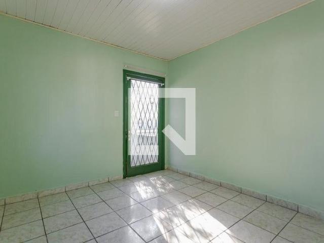 Casa aluguel em Passo das Pedras, Porto Alegre