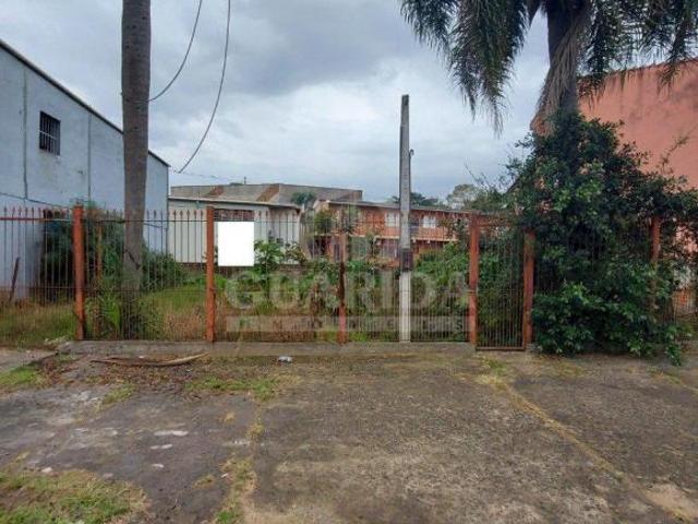 Terreno venda em Região Geográfica Imediata de Porto Alegre, Região Metropolitana de Porto Alegre