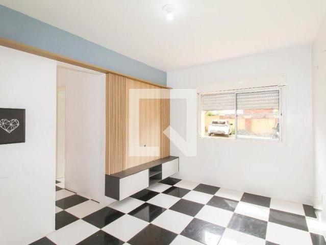 Apartamento aluguel em Altos da Boa Vista, Gravataí