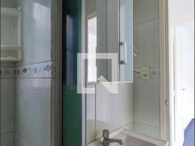 Apartamento aluguel em Altos da Boa Vista, Gravataí