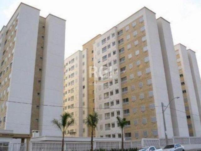 Apartamento venda em Região Geográfica Imediata de Porto Alegre, Região Metropolitana de Porto Alegre
