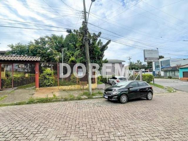 Terreno venda em Região Geográfica Imediata de Porto Alegre, Região Metropolitana de Porto Alegre