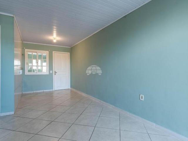 Casa venda em Região Geográfica Imediata de Passo Fundo, Passo Fundo