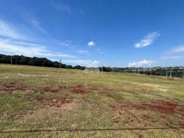 Terreno venda em Região Geográfica Imediata de Pato Branco, Região Sul