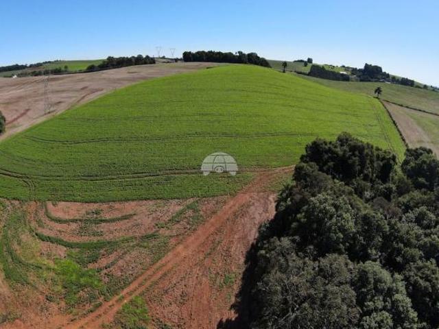 Terreno venda em Região Geográfica Imediata de Pato Branco, Região Sul