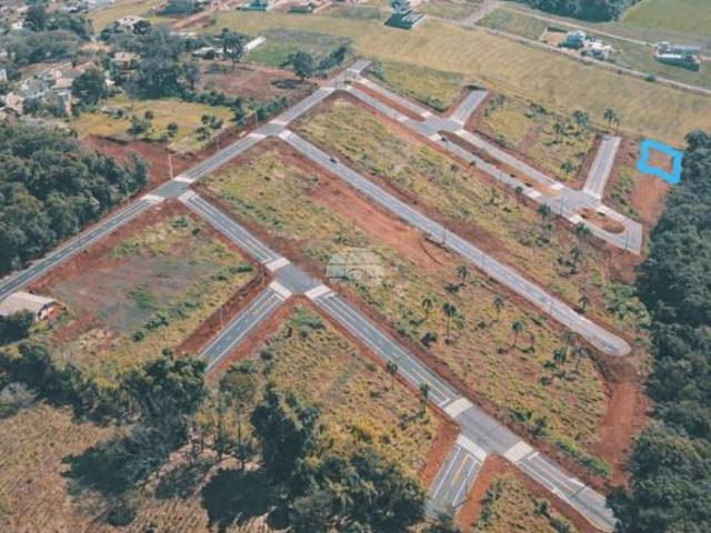 Terreno venda em Região Geográfica Imediata de Pato Branco, Região Sul