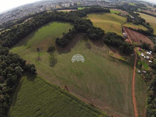Terreno venda em Região Geográfica Imediata de Pato Branco, Região Sul