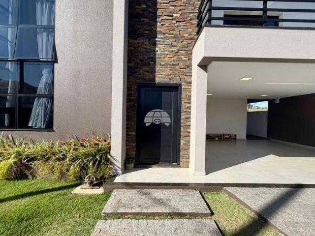 Casa venda em Região Geográfica Imediata de Pato Branco, Região Sul