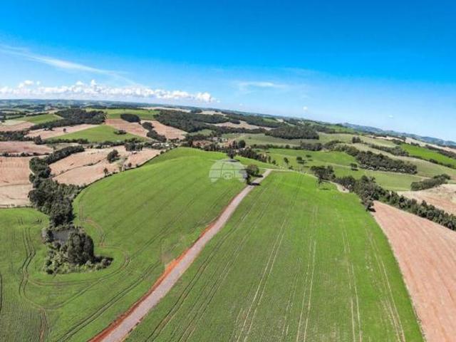 Sítio e chácara venda em Região Geográfica Imediata de Pato Branco, Região Sul