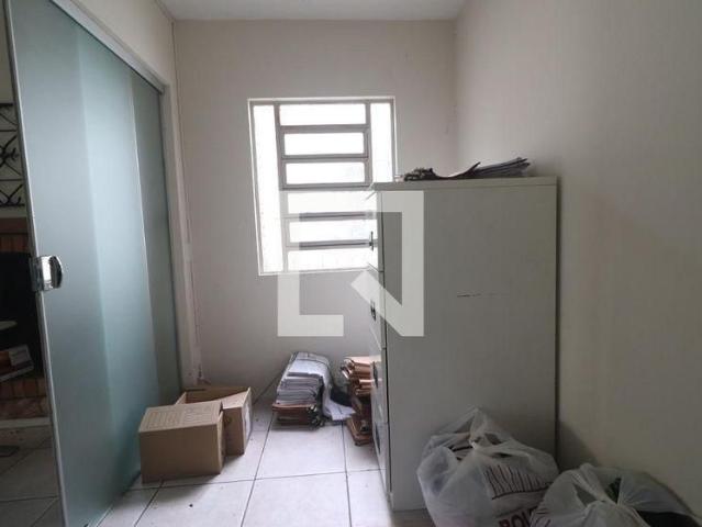 Casa aluguel em Novo Hamburgo