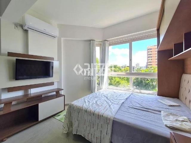 Apartamento aluguel em Novo Hamburgo
