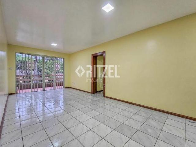 Apartamento venda em Região Geográfica Imediata de Novo Hamburgo - São Leopoldo, Região Metropolitana de Porto Alegre