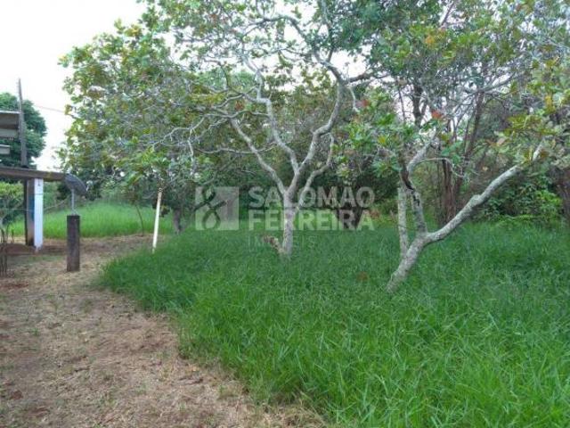 Sítio e chácara venda em Região Imediata de Franca, Patrocínio Paulista