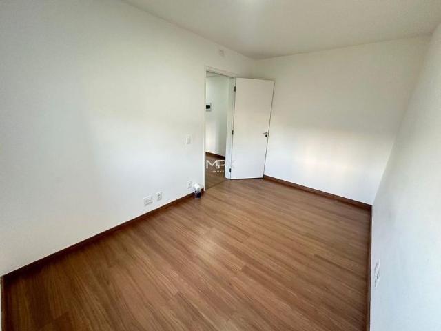 Apartamento aluguel em Região Imediata de Piracicaba, Região Metropolitana de Piracicaba