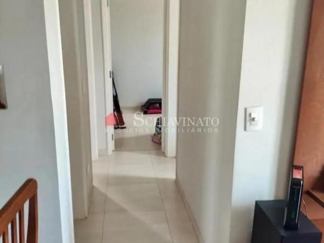 Apartamento venda em Piracicaba