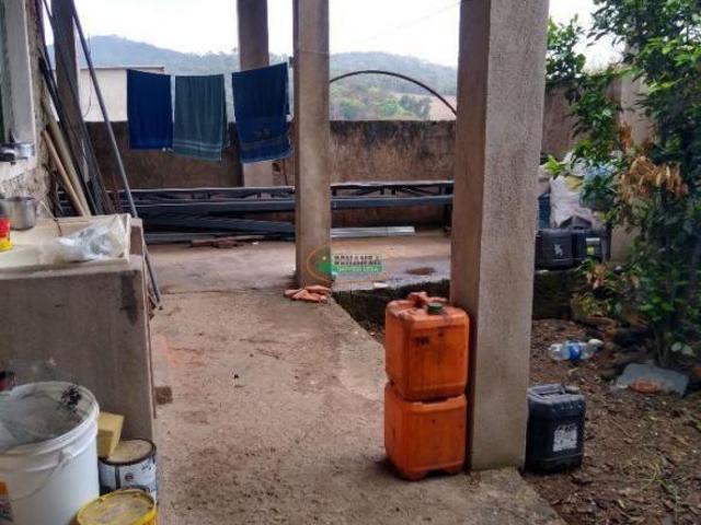 Casa venda em Região Geográfica Imediata de Conselheiro Lafaiete, Conselheiro Lafaiete