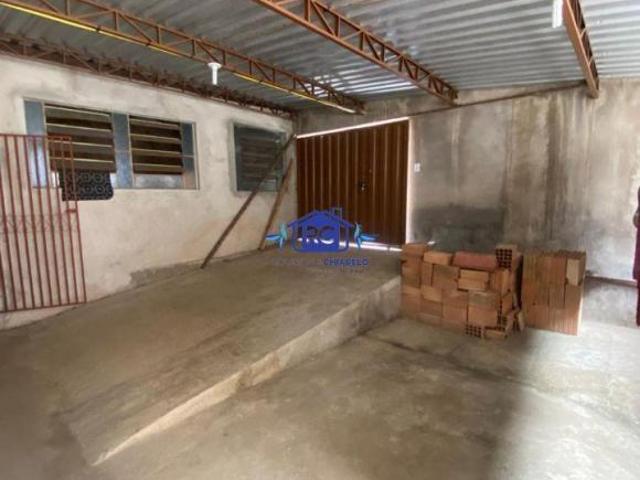 Casa venda em Região Geográfica Imediata de Conselheiro Lafaiete, Conselheiro Lafaiete