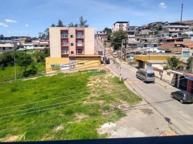 Casa venda em Região Geográfica Imediata de Conselheiro Lafaiete, Conselheiro Lafaiete