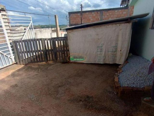 Casa venda em Região Geográfica Imediata de Conselheiro Lafaiete, Conselheiro Lafaiete