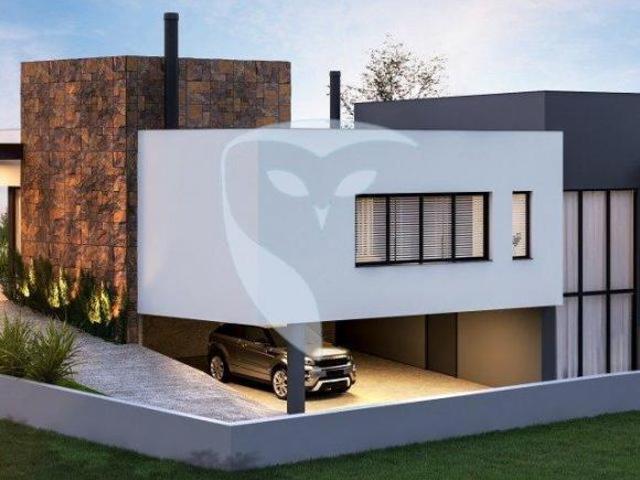 Casa venda em Região Geográfica Imediata de Caxias do Sul, Caxias do Sul