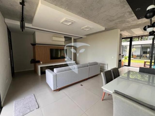 Casa venda em Região Geográfica Imediata de Caxias do Sul, Caxias do Sul