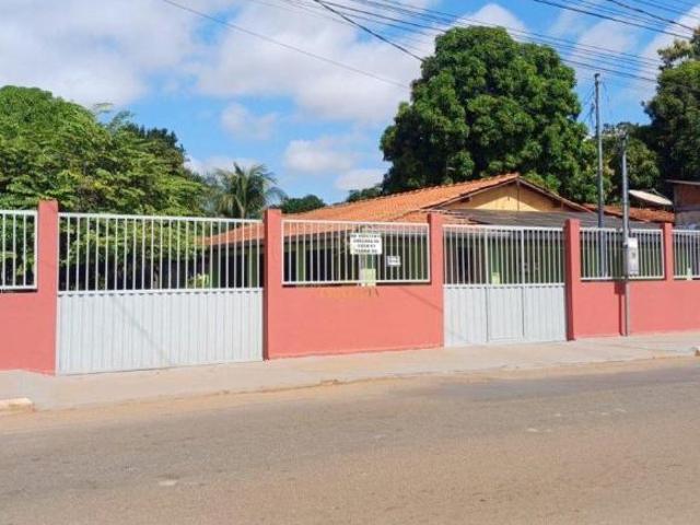 Sítio e chácara venda em Região Geográfica Imediata de Cuiabá, Região Metropolitana do Vale do Rio Cuiabá
