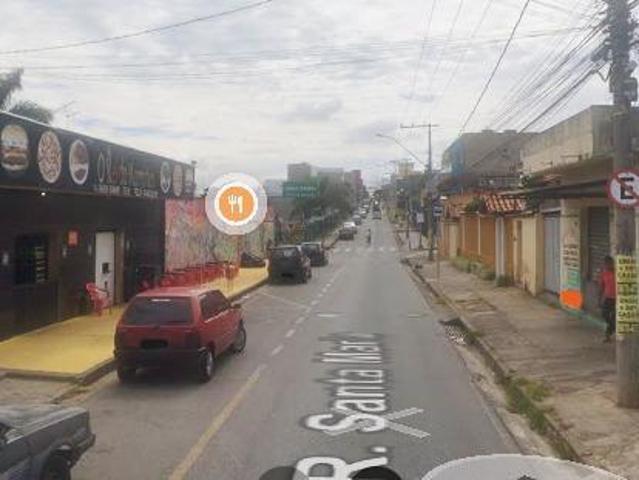Terreno venda em Região Geográfica Imediata de Belo Horizonte, Região Metropolitana de Belo Horizonte