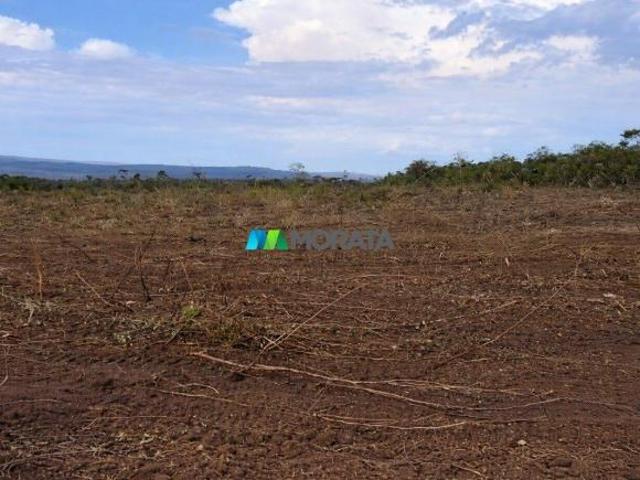 Sítio e chácara venda em Pedra Azul, Região Sudeste