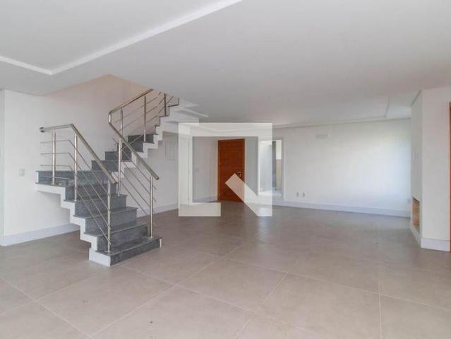 Casa aluguel em Pedra Redonda, Porto Alegre