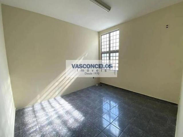 Apartamento venda em Região Imediata de Guaratinguetá, Região Metropolitana do Vale do Paraíba e Litoral Norte