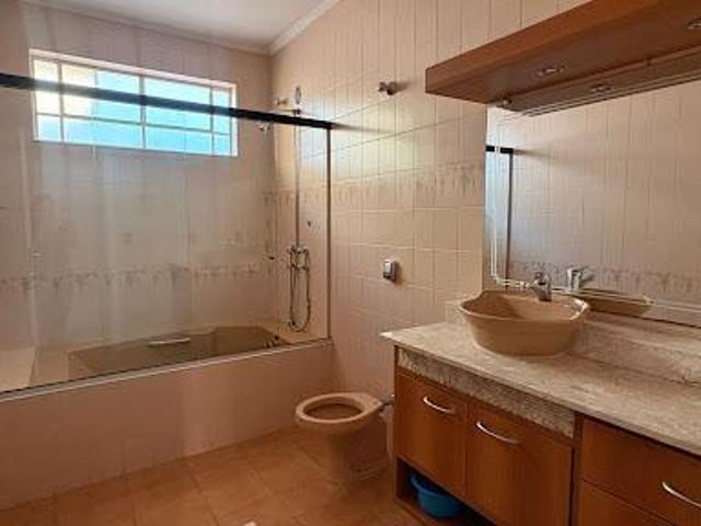 Casa venda em Grajaú, Pedreira