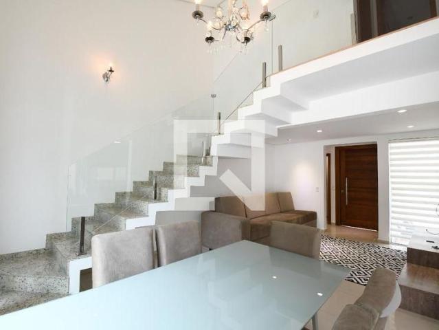 Casa aluguel em Bom Jesus, São José dos Pinhais