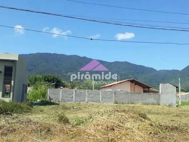 Terreno venda em Região Imediata de Caraguatatuba-Ubatuba-São Sebastião, Região Metropolitana do Vale do Paraíba e Litoral Norte