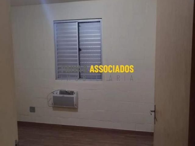 Apartamento venda em Região Geográfica Imediata de Pelotas, Aglomeração Urbana do Sul