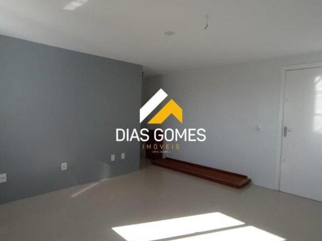 Apartamento venda em Região Geográfica Imediata de Pelotas, Aglomeração Urbana do Sul