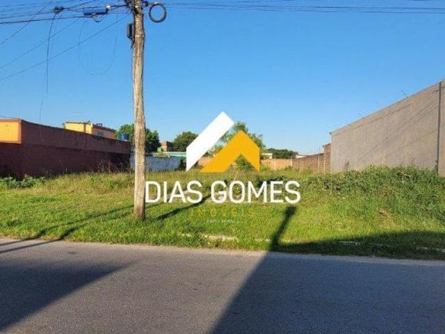 Terreno venda em Região Geográfica Imediata de Pelotas, Aglomeração Urbana do Sul