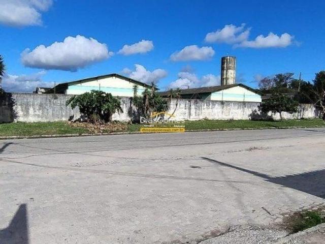 Apartamento venda em Região Geográfica Imediata de Pelotas, Aglomeração Urbana do Sul