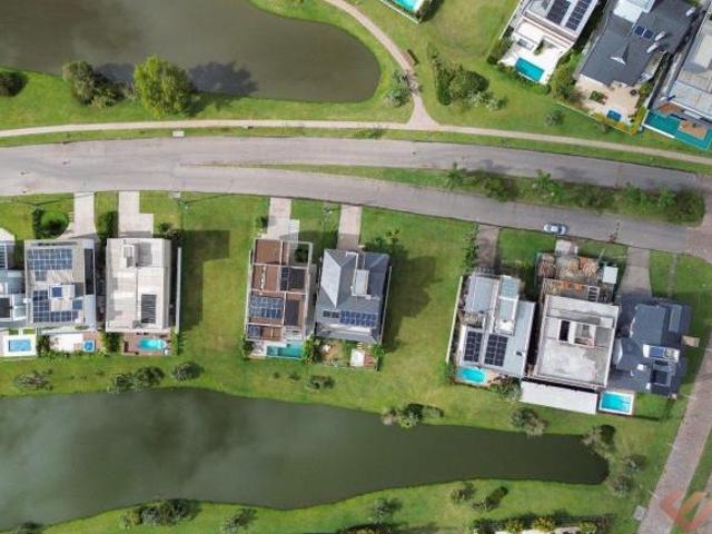 Terreno venda em Região Geográfica Imediata de Pelotas, Aglomeração Urbana do Sul
