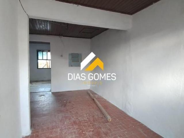 Casa venda em Região Geográfica Imediata de Pelotas, Aglomeração Urbana do Sul