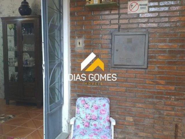 Apartamento venda em Região Geográfica Imediata de Pelotas, Aglomeração Urbana do Sul