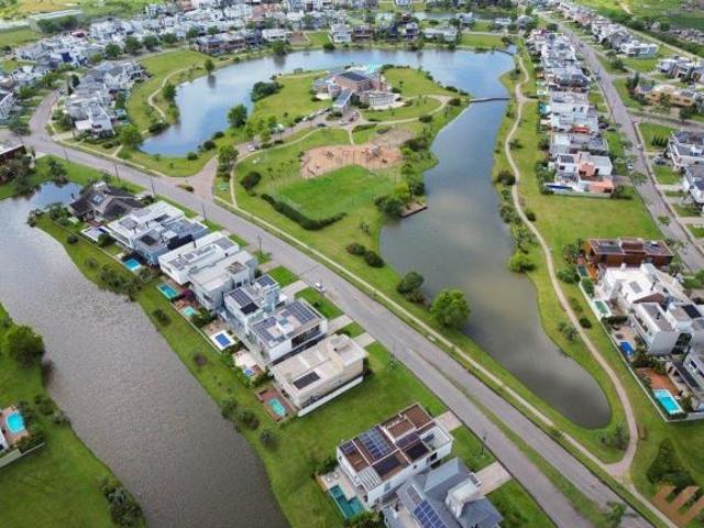 Terreno venda em Região Geográfica Imediata de Pelotas, Aglomeração Urbana do Sul