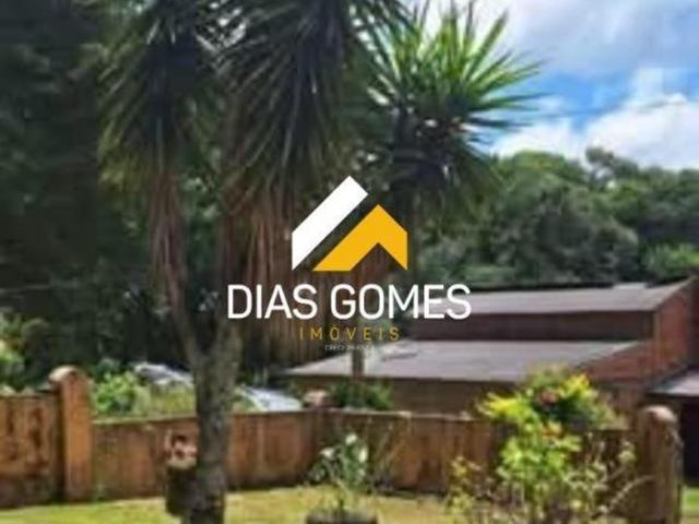 Sítio e chácara venda em Região Geográfica Imediata de Pelotas, Aglomeração Urbana do Sul