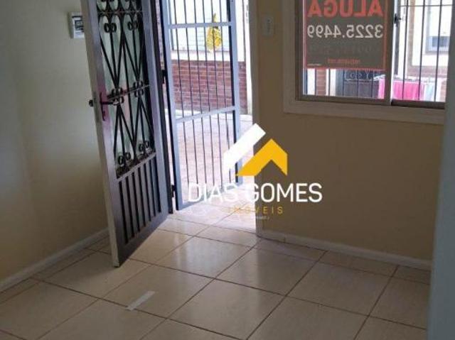 Apartamento venda em Região Geográfica Imediata de Pelotas, Aglomeração Urbana do Sul