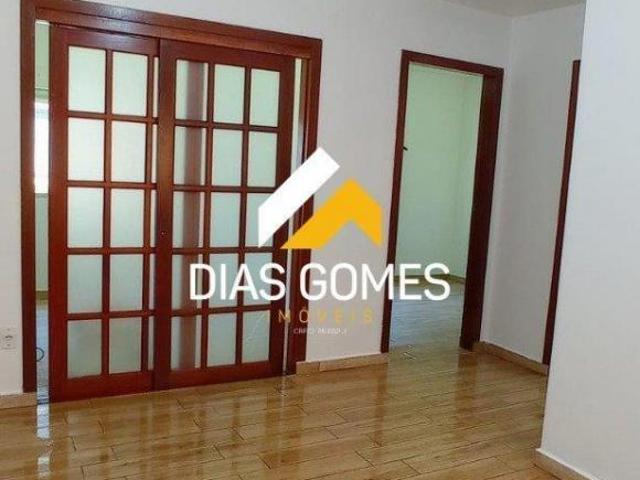 Apartamento venda em Região Geográfica Imediata de Pelotas, Aglomeração Urbana do Sul