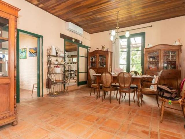 Casa venda em Região Geográfica Imediata de Pelotas, Aglomeração Urbana do Sul