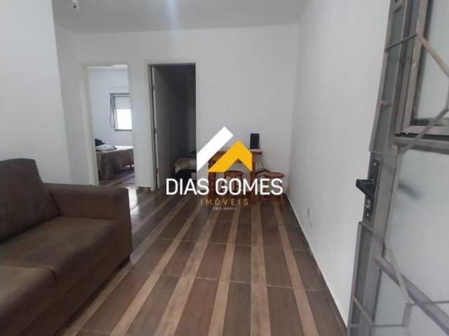 Apartamento venda em Região Geográfica Imediata de Pelotas, Aglomeração Urbana do Sul